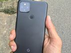 Google Pixel 5 (Used)