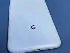 Google Pixel 5 (Used)