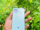 Google Pixel 5 (Used)