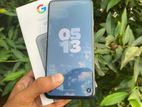 Google Pixel 5 (Used)