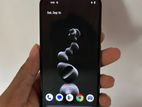 Google Pixel 5 (Used)