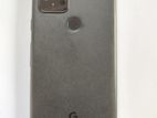 Google Pixel 5 (Used)