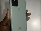 Google Pixel 5 (Used)