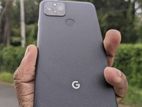 Google Pixel 5 (Used)