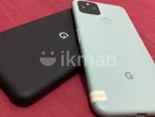 Google Pixel 5 (Used)