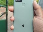 Google Pixel 5 (Used)