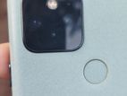 Google Pixel 5 (Used)