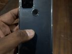 Google Pixel 5 (Used)