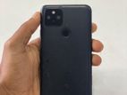 Google Pixel 5 (Used)