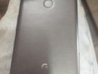 Google Pixel 5 (Used)