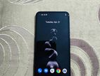 Google Pixel 5 (Used)