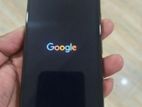 Google Pixel 5 (Used)