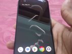 Google Pixel 5 (Used)