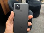 Google Pixel 5 (Used)