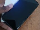 Google Pixel 5 (Used)