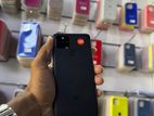 Google Pixel 5 (Used)