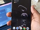 Google Pixel 5 (Used)