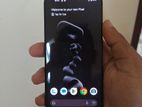 Google Pixel 5 (Used)
