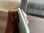 Google Pixel 5 (Used)