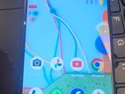 Google Pixel 5 (Used)