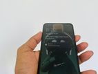 Google Pixel 5 (Used)