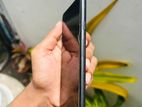 Google Pixel 5 (Used)