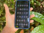 Google Pixel 5 (Used)