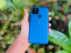 Google Pixel 5 (Used)