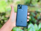 Google Pixel 5 (Used)