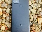 Google Pixel 5 (Used)