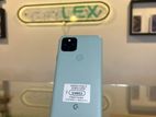 Google Pixel 5 (Used)