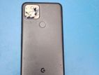 Google Pixel 5 (Used)