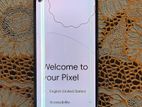 Google Pixel 5 (Used)