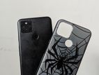 Google Pixel 5 (Used)