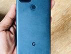 Google Pixel 5 (Used)