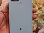 Google Pixel 5 (Used)