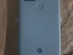 Google Pixel 5 (Used)