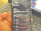 Google Pixel 5 (Used)