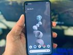 Google Pixel 5 8GB 128GB (Used)