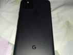 Google Pixel 5 (Used)