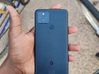 Google Pixel 5 (Used)