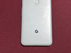 Google Pixel 5 8GB 128GB (Used)