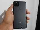 Google Pixel 5 (Used)