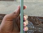 Google Pixel 5 8/128GB (Used)