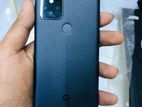 Google Pixel 5 (Used)