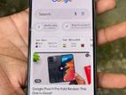 Google Pixel 5 (Used)