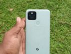 Google Pixel 5 (Used)