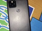 Google Pixel 5 (Used)