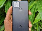 Google Pixel 5 (Used)