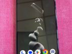 Google Pixel 5 (Used)